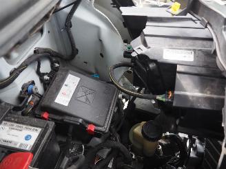 Peugeot Expert 1.5 BlueHdi 120 Standard Asphalt picture 15