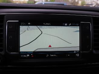 Peugeot Expert 1.5 BlueHdi 120 Standard Asphalt picture 25