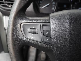 Peugeot Expert 1.5 BlueHdi 120 Standard Asphalt picture 20