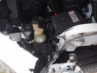 Peugeot Expert 1.5 BlueHdi 120 Standard Asphalt picture 17