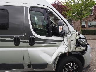 Laika  Kosmo 6.0 picture 11