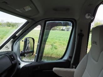 Laika  Kosmo 6.0 picture 50