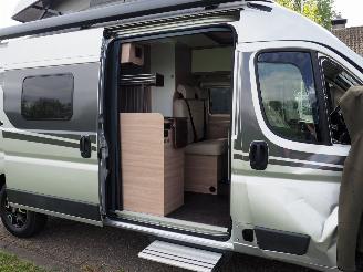 Laika  Kosmo 6.0 picture 18