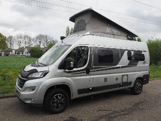 Laika  Kosmo 6.0 picture 2