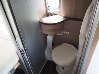 Laika  Kosmo 6.0 picture 25