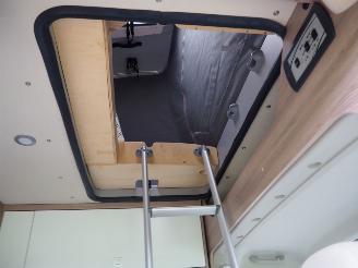 Laika  Kosmo 6.0 picture 32