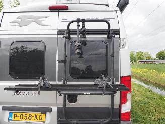 Laika  Kosmo 6.0 picture 17