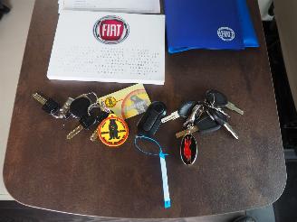 Laika  Kosmo 6.0 picture 54