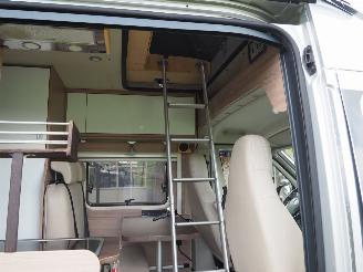 Laika  Kosmo 6.0 picture 31