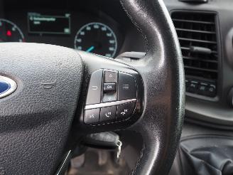 Ford Transit 2.0TDCI L4H3 Trend Motorschaden picture 24