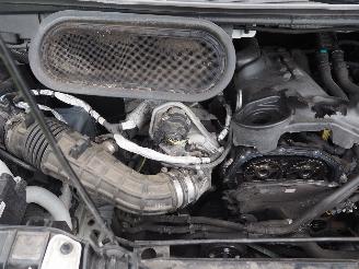 Ford Transit 2.0TDCI L4H3 Trend Motorschaden picture 20