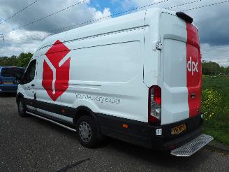 Ford Transit 2.0TDCI L4H3 Trend Motorschaden picture 6