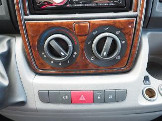 Fiat  Elnagh T 650 picture 26