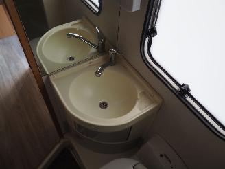 Fiat  Elnagh T 650 picture 21