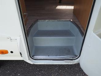 Fiat  Elnagh T 650 picture 13