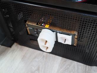 Fiat  Elnagh T 650 picture 30