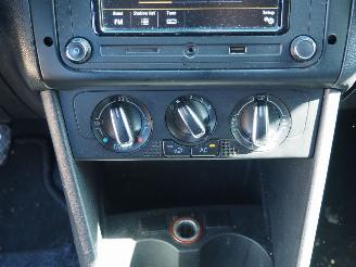 Volkswagen Polo 1.2 TDI BlueMotion Comfortline picture 23