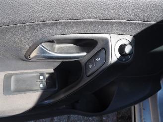 Volkswagen Polo 1.2 TDI BlueMotion Comfortline picture 26