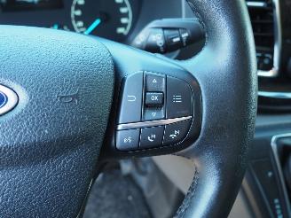 Ford Transit Custom 2.0TDCI Sport L2H1 Automaat picture 21