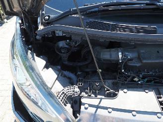 Ford Transit Custom 2.0TDCI Sport L2H1 Automaat picture 16