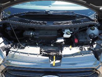 Ford Transit Custom 2.0TDCI Sport L2H1 Automaat picture 14