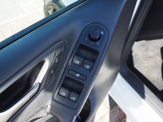 Volkswagen Golf 1.8 TSI Comfortline picture 22