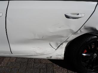 Volkswagen Golf 1.8 TSI Comfortline picture 8