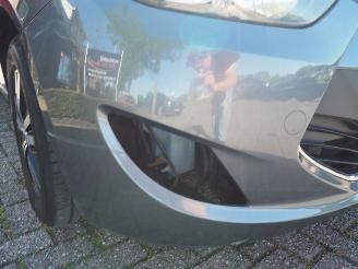 Hyundai Ix20 1.4i I-Motion picture 8