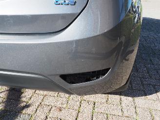 Hyundai Ix20 1.4i I-Motion picture 12