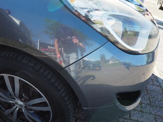 Hyundai Ix20 1.4i I-Motion picture 9