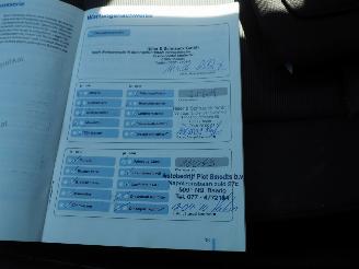 BMW 1-serie 116i picture 21