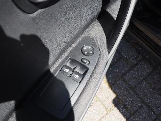 BMW 1-serie 116i picture 16