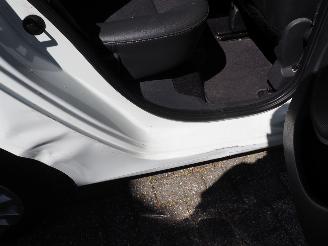 Renault Modus 1.6-16V Night&Day Automaat picture 12