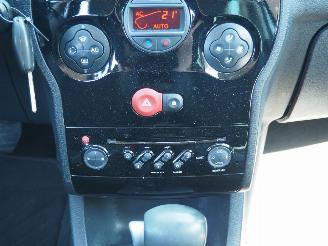 Renault Modus 1.6-16V Night&Day Automaat picture 21