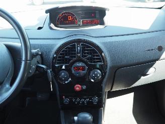 Renault Modus 1.6-16V Night&Day Automaat picture 18