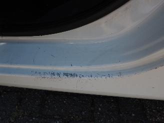 Renault Modus 1.6-16V Night&Day Automaat picture 7