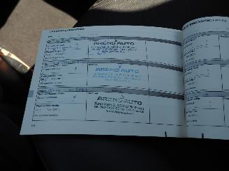 Renault Modus 1.6-16V Night&Day Automaat picture 28