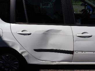 Renault Modus 1.6-16V Night&Day Automaat picture 9