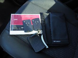 Renault Grand-scenic 1.2 TCE Bose picture 32