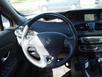 Renault Grand-scenic 1.2 TCE Bose picture 19