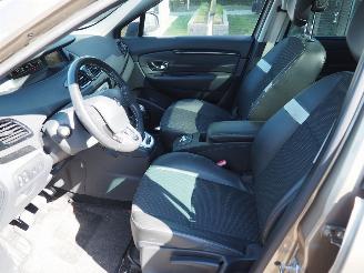 Renault Grand-scenic 1.2 TCE Bose picture 29