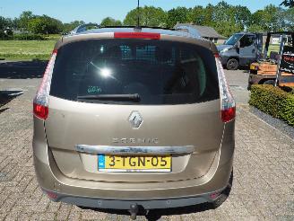 Renault Grand-scenic 1.2 TCE Bose picture 5