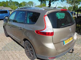 Renault Grand-scenic 1.2 TCE Bose picture 6