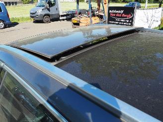 Mercedes C-klasse 180 AMG Line Business Solution picture 7