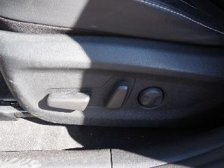 Kia e-Niro ExecutiveLine 64 kWH picture 31