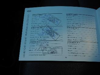 Kia e-Niro ExecutiveLine 64 kWH picture 37