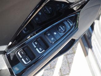 Kia e-Niro ExecutiveLine 64 kWH picture 32