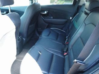 Kia e-Niro ExecutiveLine 64 kWH picture 28