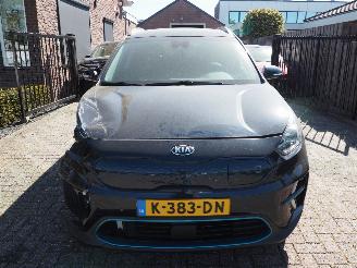 Kia e-Niro ExecutiveLine 64 kWH picture 2