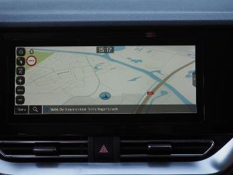Kia e-Niro ExecutiveLine 64 kWH picture 25